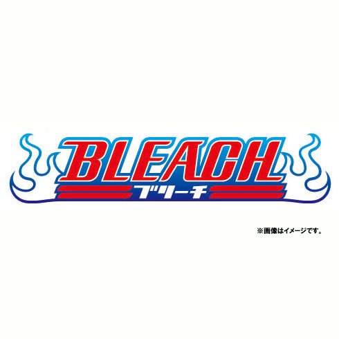 BLEACH Jump Anime Tour 2004 & 2005 - DVD, Japanese Edition