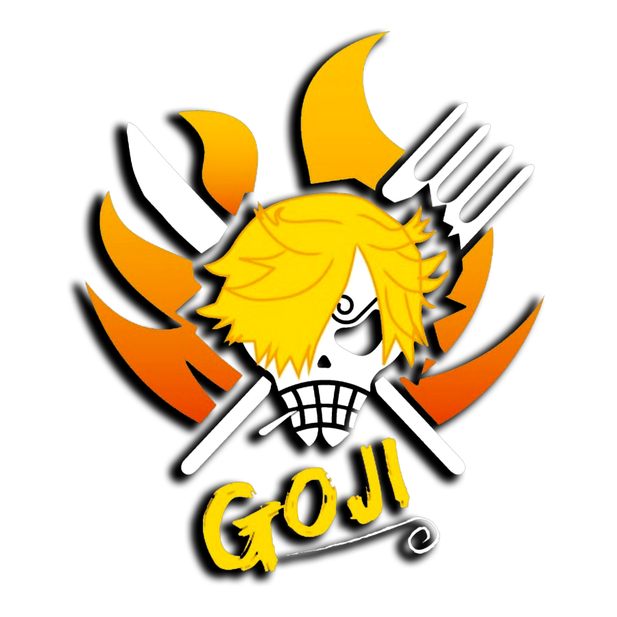 Goji_logo_expof.png__PID:5d901820-0b8e-4fd2-a6a7-f3c585d9edee