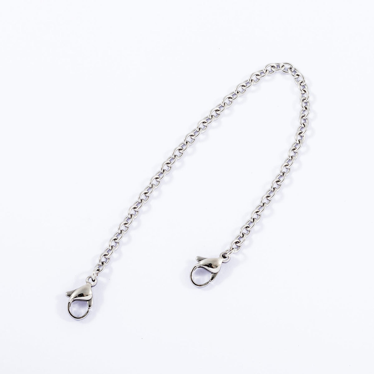 NIJISANJI x SuperGroupies - Shu Yamino Watch Model + Acrylic Stand