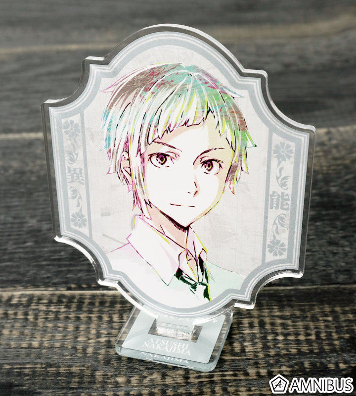 Ani-Art Acrylic Stand - official image 12