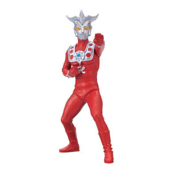 HG ウルトラマン コノミの宝物編 - ウルトラマンレオ