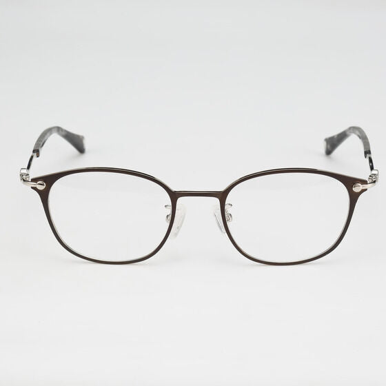 IDOLiSH7 Classic Glasses Collection Iori Izumi model - official photo 1
