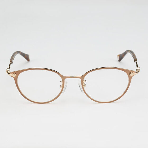 IDOLiSH7 Classic Glasses Collection Nagi Rokuya model - official photo 1