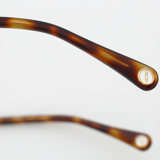 IDOLiSH7 Classic Glasses Collection Nagi Rokuya model - official photo 5