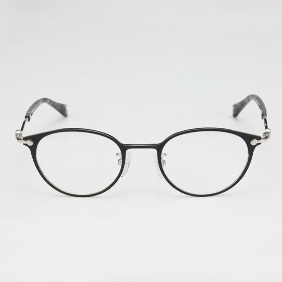 IDOLiSH7 Classic Glasses Collection Sogo Osaka model - official photo 1