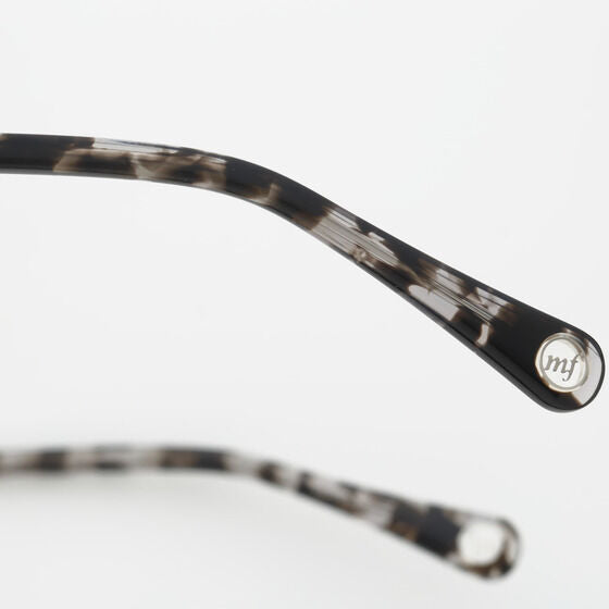 IDOLiSH7 Classic Glasses Collection Sogo Osaka model - official photo 5
