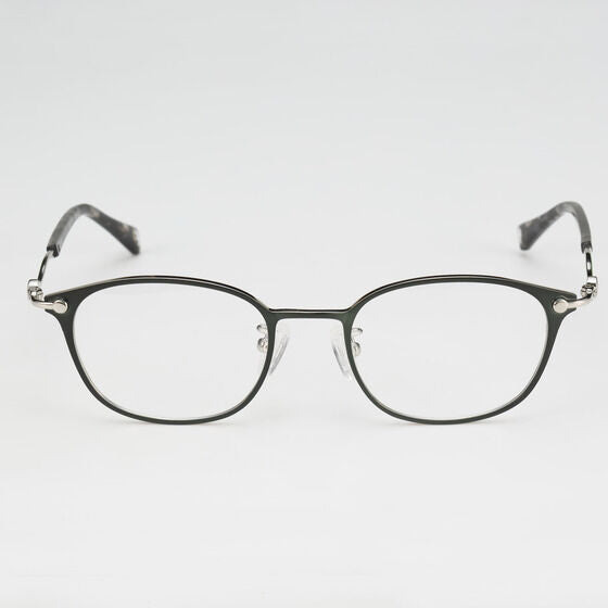 IDOLiSH7 Classic Glasses Collection Yamato Nikaido model - official photo 1