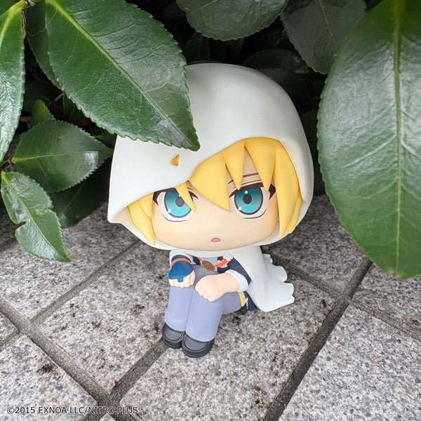 Touken Ranbu Online Rukappu (Look Up) Yamanbagiri Kunihiro figure - view 12