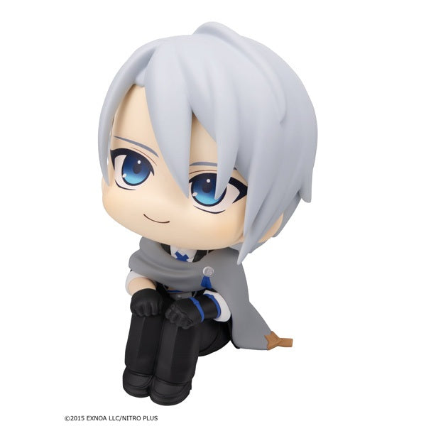 Touken Ranbu Online Rukappu (Look Up) Yamanbagiri Chougi figure - view 3