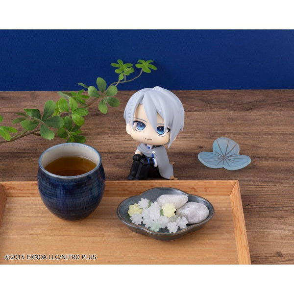 Touken Ranbu Online Rukappu (Look Up) Yamanbagiri Chougi figure - view 11