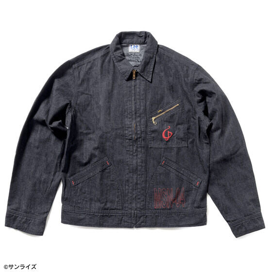 STRICT-G x Lee Char's Counterattack 1000259071 - official product photo 1