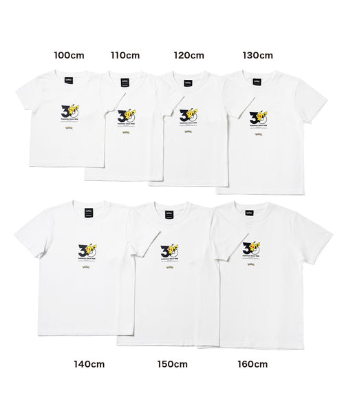 Cleffa - Official Product Image 2