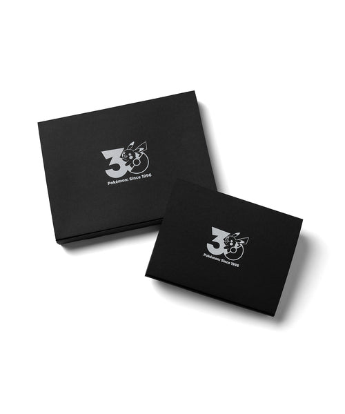 Forretress - Official Product Image 7