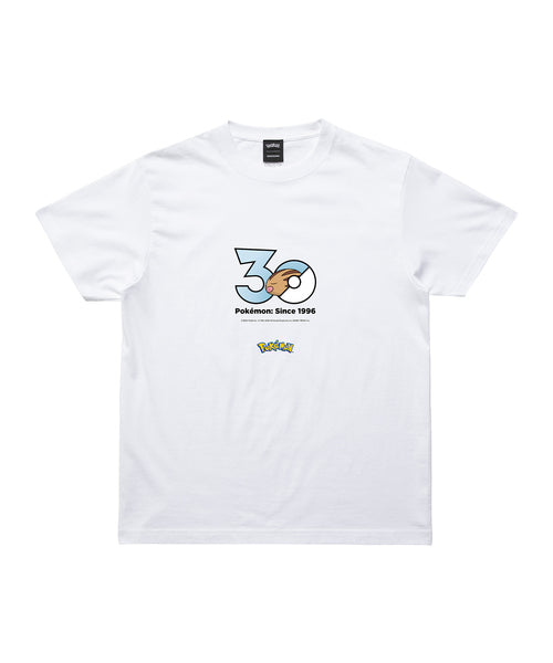 Swinub - Official Product Image 1