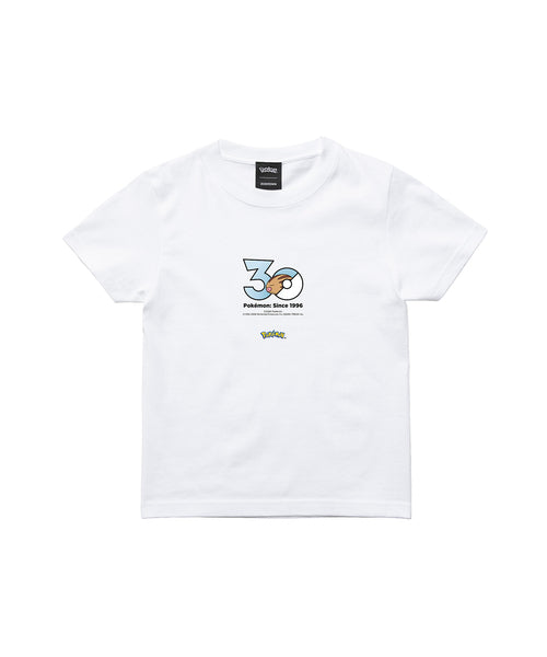 Swinub - Official Product Image 3