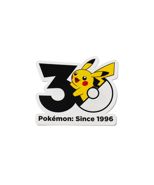 Basculegion - Official Product Image 6