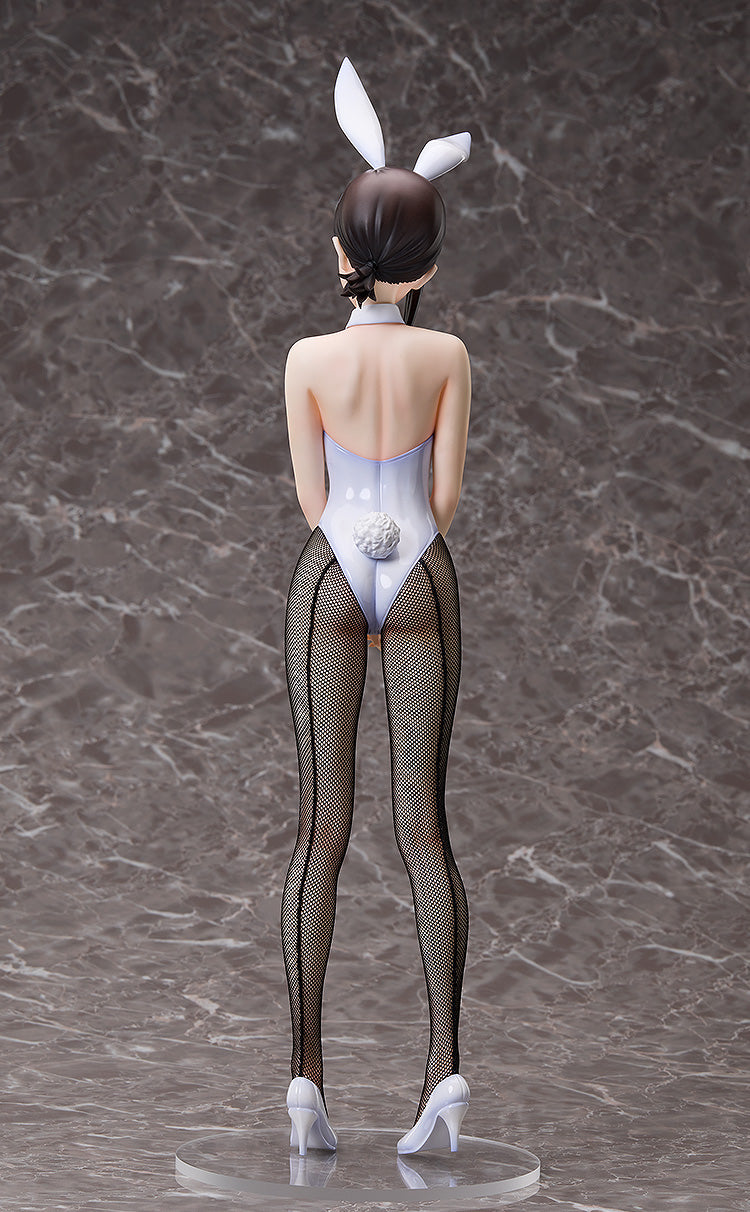 Chainsaw Man Figure - Kobeni Bunny Ver. [Pre-Order Mar 2026]