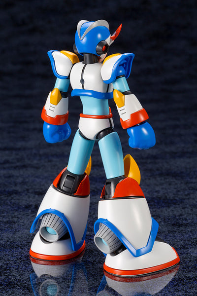 Rockman Mega Man - Mega Man X Max Armor