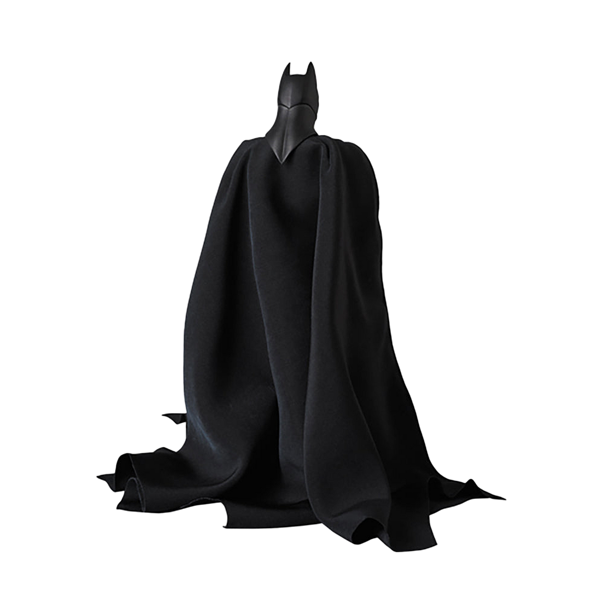 MAFEX No.049 - BATMAN BEGINS SUIT