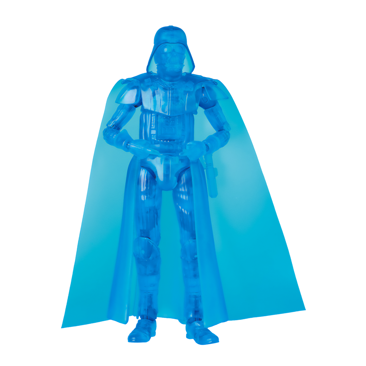 MAFEX No.030 - DARTH VADER (TM) (HOLOGRAM Ver.)