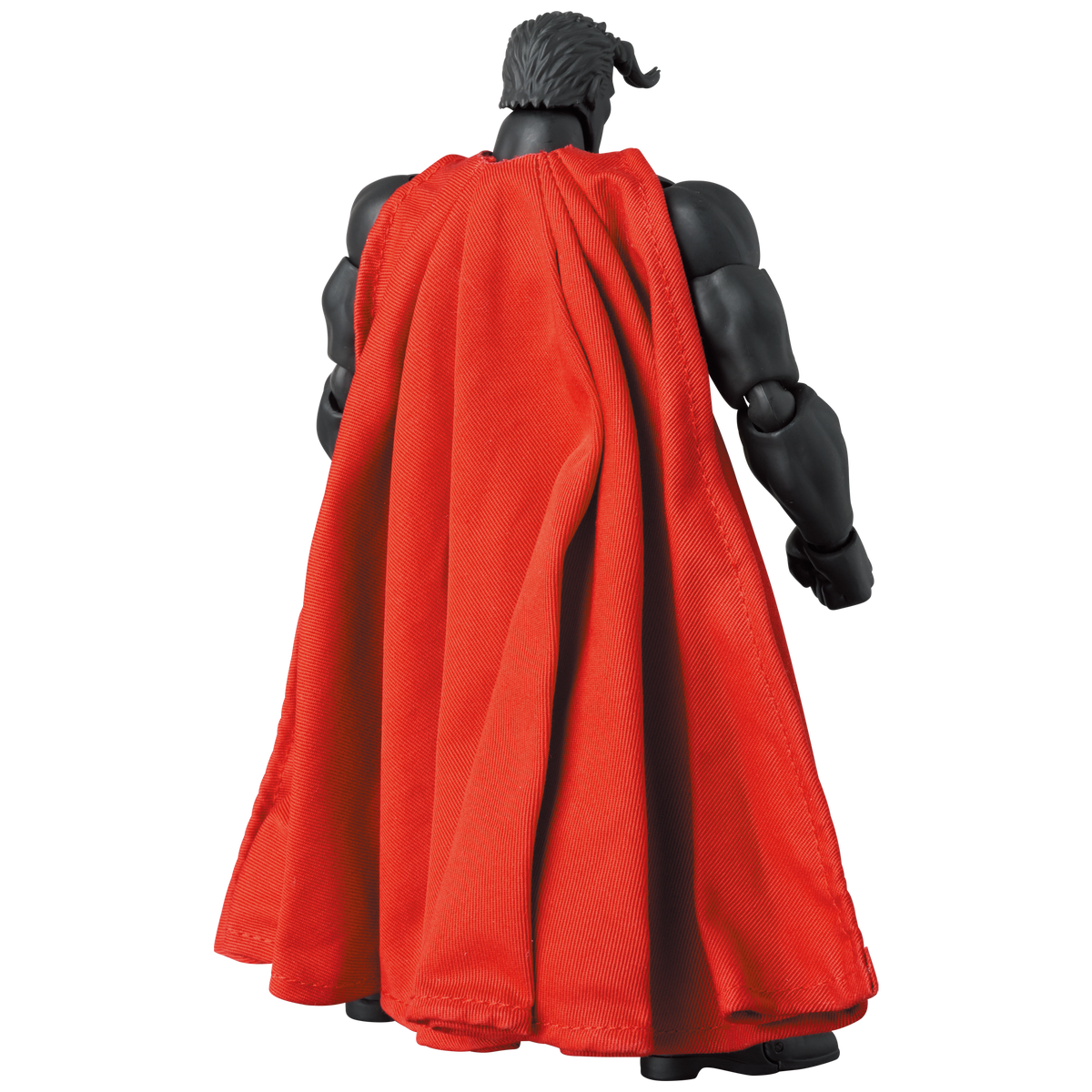 MAFEX No.189 - SUPERMAN (TDKR: THE DARK KNIGHT FALLS)