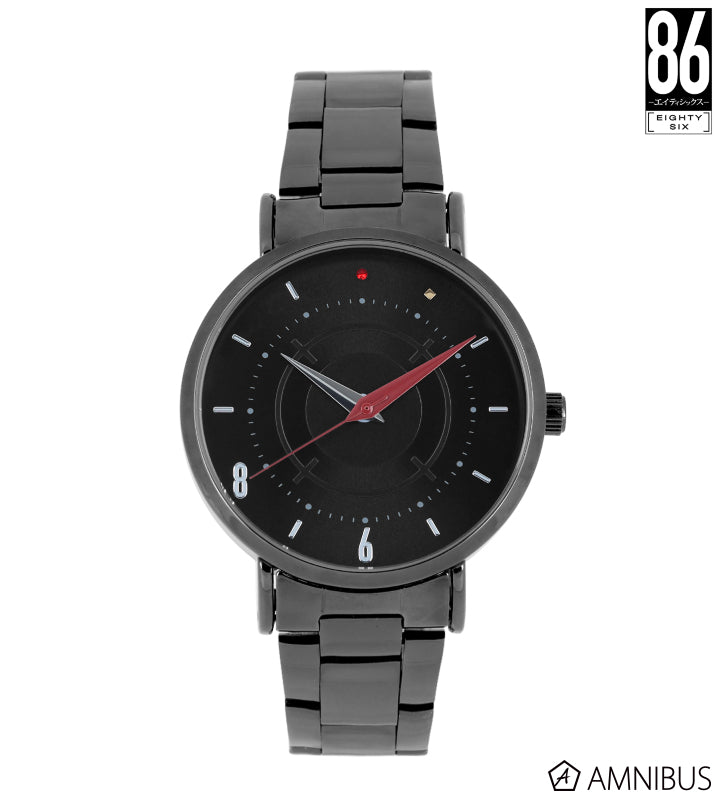 86 Eighty Six - Shinei Nouzen Watch [Pre-Order Jul 2026]