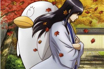 Bleach The New Captain Shusuke Amagai Hen 1 [Regular Edition] - DVD, Japanese Edition