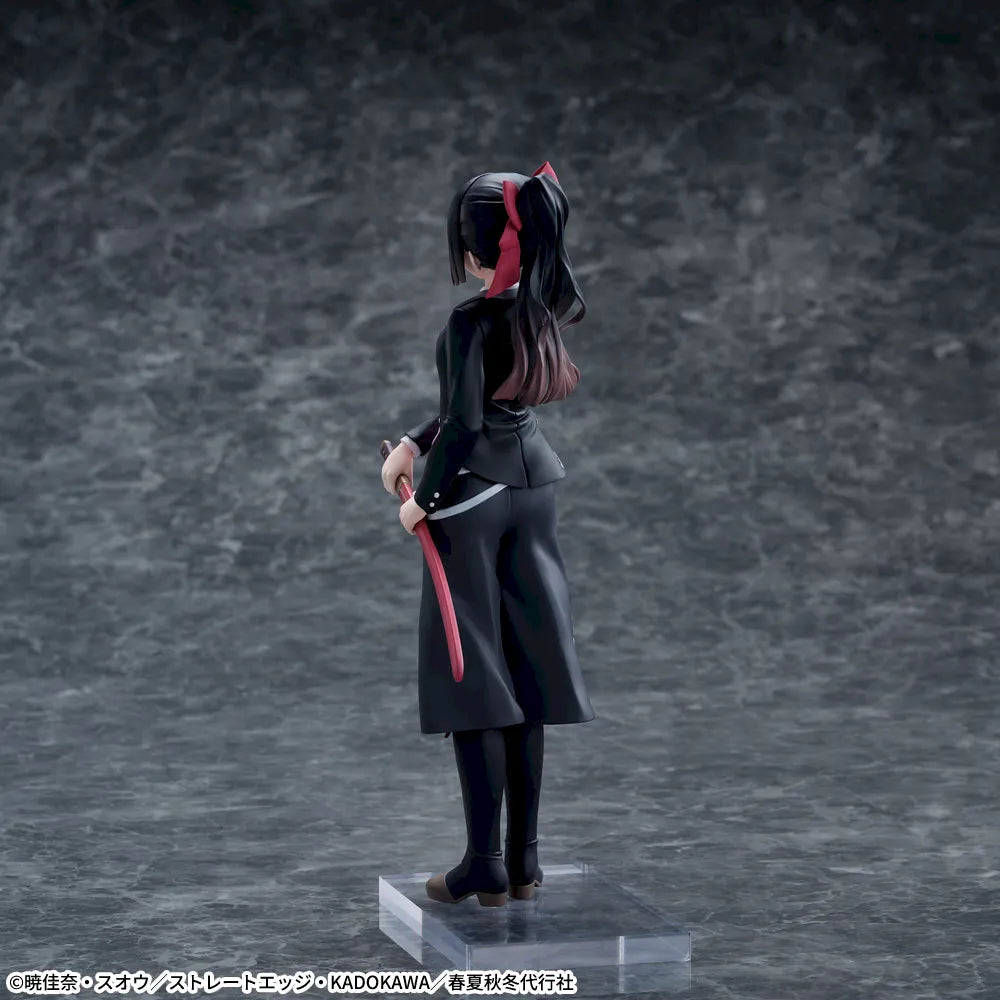 Agent of the Four Seasons: Dance of Spring  XStellar Figure - Sakura Himedaka