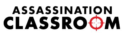 Assassination Classroom