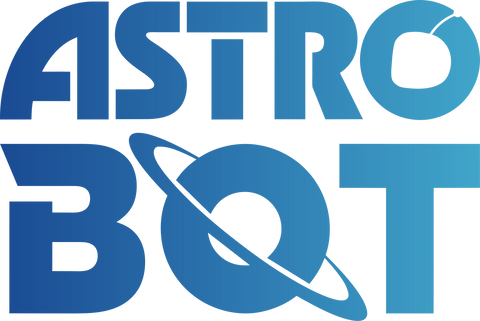 Astro Bot