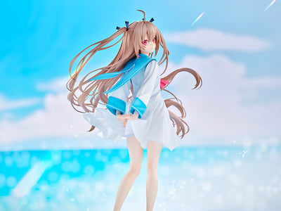 Atri: My Dear Moments - Atri Teaser Visual Ver. [Pre-Order May 2026]