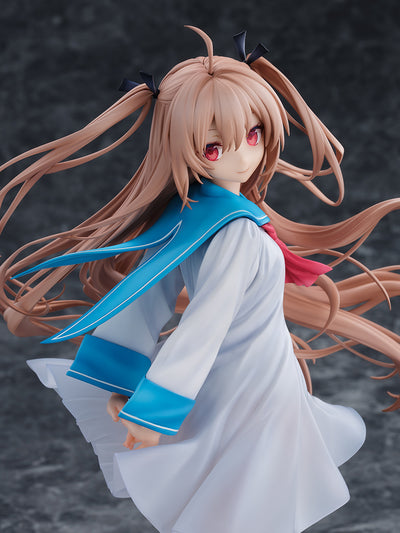 Atri: My Dear Moments - Atri Teaser Visual Ver. [Pre-Order May 2026]