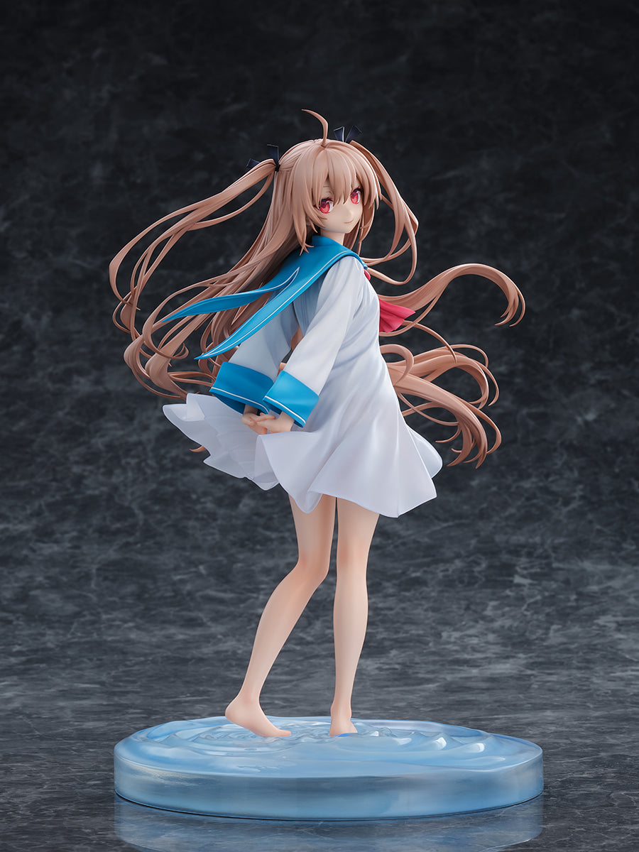 Atri: My Dear Moments - Atri Teaser Visual Ver. [Pre-Order May 2026]
