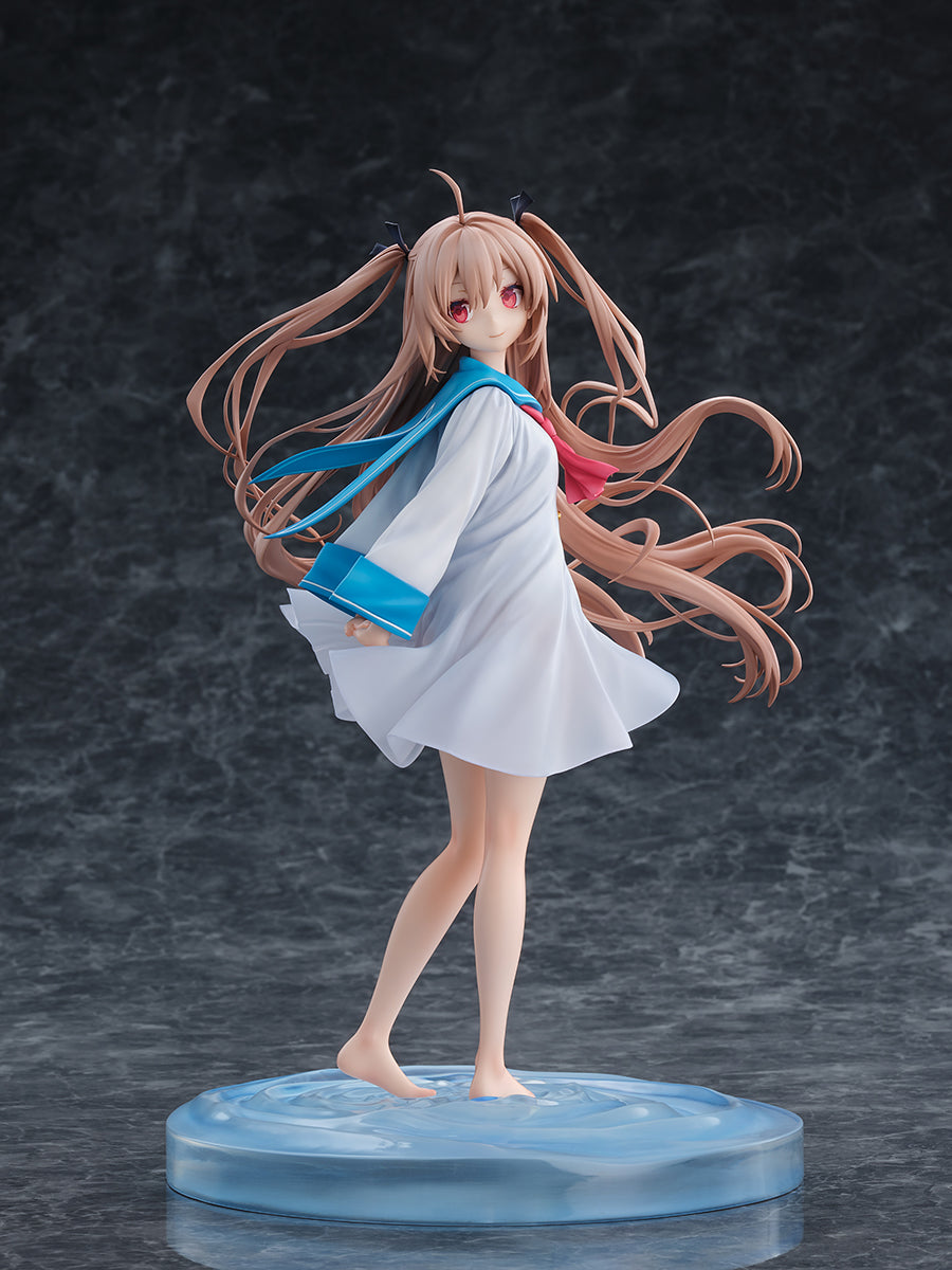 Atri: My Dear Moments - Atri Teaser Visual Ver. [Pre-Order May 2026]