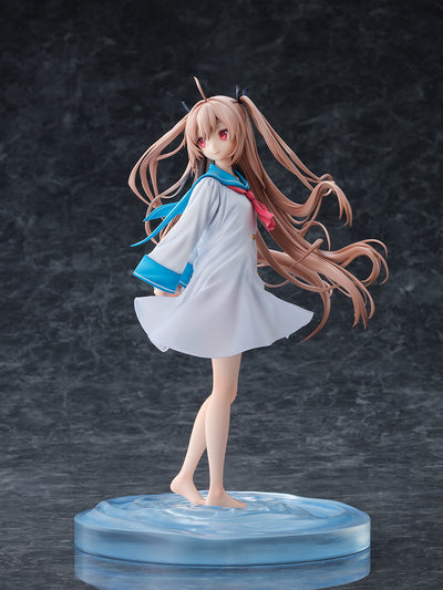 Atri: My Dear Moments - Atri Teaser Visual Ver. [Pre-Order May 2026]