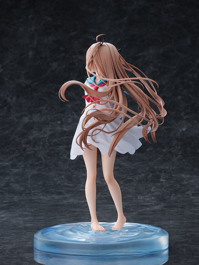 Atri: My Dear Moments - Atri Teaser Visual Ver. [Pre-Order May 2026]