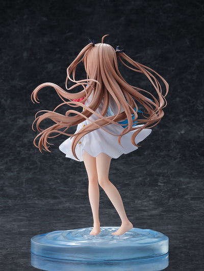 Atri: My Dear Moments - Atri Teaser Visual Ver. [Pre-Order May 2026]