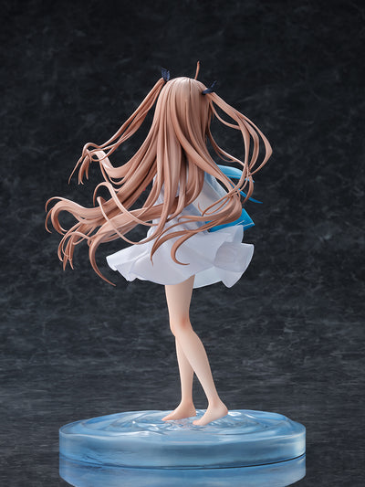 Atri: My Dear Moments - Atri Teaser Visual Ver. [Pre-Order May 2026]