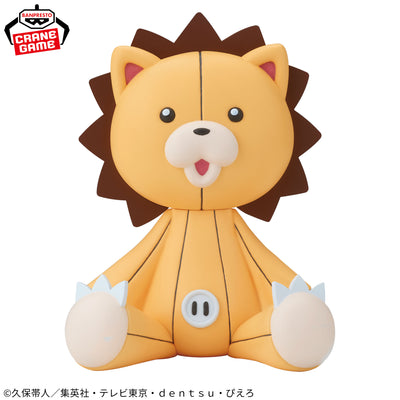 Bleach Sofvimates - Kon