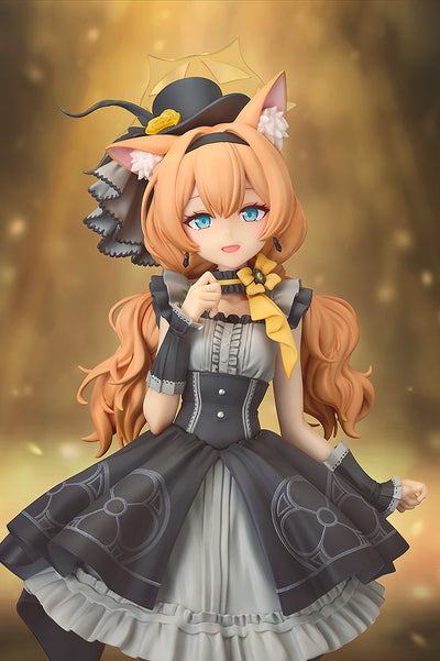 Blue Archive - Iochi Mari Idol Ver. [Pre-order Nov 2026]