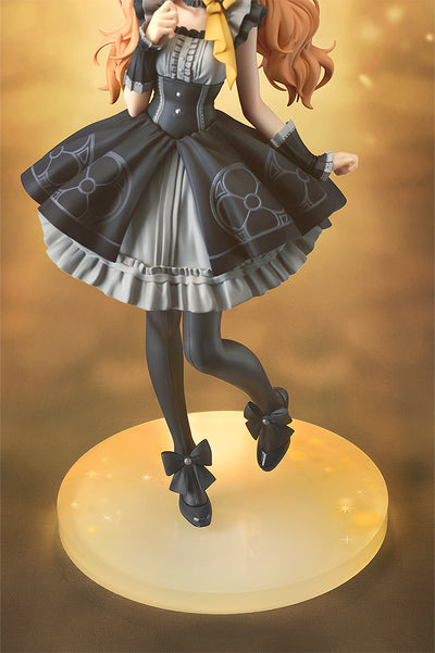 Blue Archive - Iochi Mari Idol Ver. [Pre-order Nov 2026]