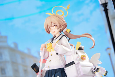 Blue Archive 1/7 Scale Figure - Ajitani Hifumi [Pre-Order Sep 2027]