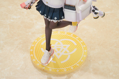 Blue Archive 1/7 Scale Figure - Ajitani Hifumi [Pre-Order Sep 2027]