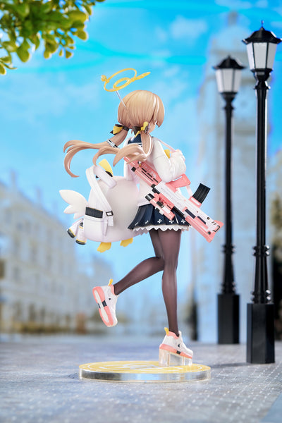 Blue Archive 1/7 Scale Figure - Ajitani Hifumi [Pre-Order Sep 2027]