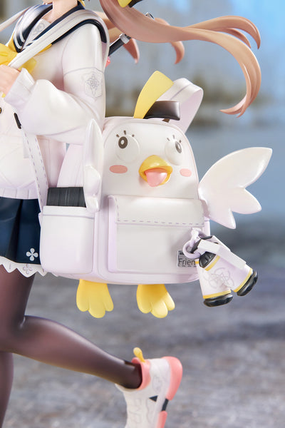 Blue Archive 1/7 Scale Figure - Ajitani Hifumi [Pre-Order Sep 2027]