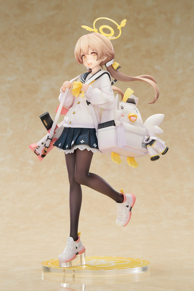 Blue Archive 1/7 Scale Figure - Ajitani Hifumi [Pre-Order Sep 2027]