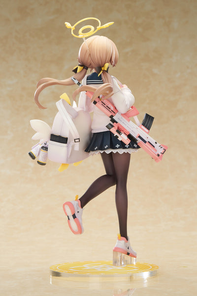 Blue Archive 1/7 Scale Figure - Ajitani Hifumi [Pre-Order Sep 2027]