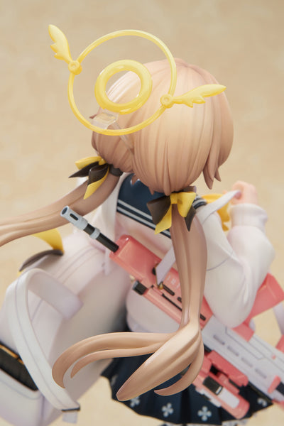 Blue Archive 1/7 Scale Figure - Ajitani Hifumi [Pre-Order Sep 2027]