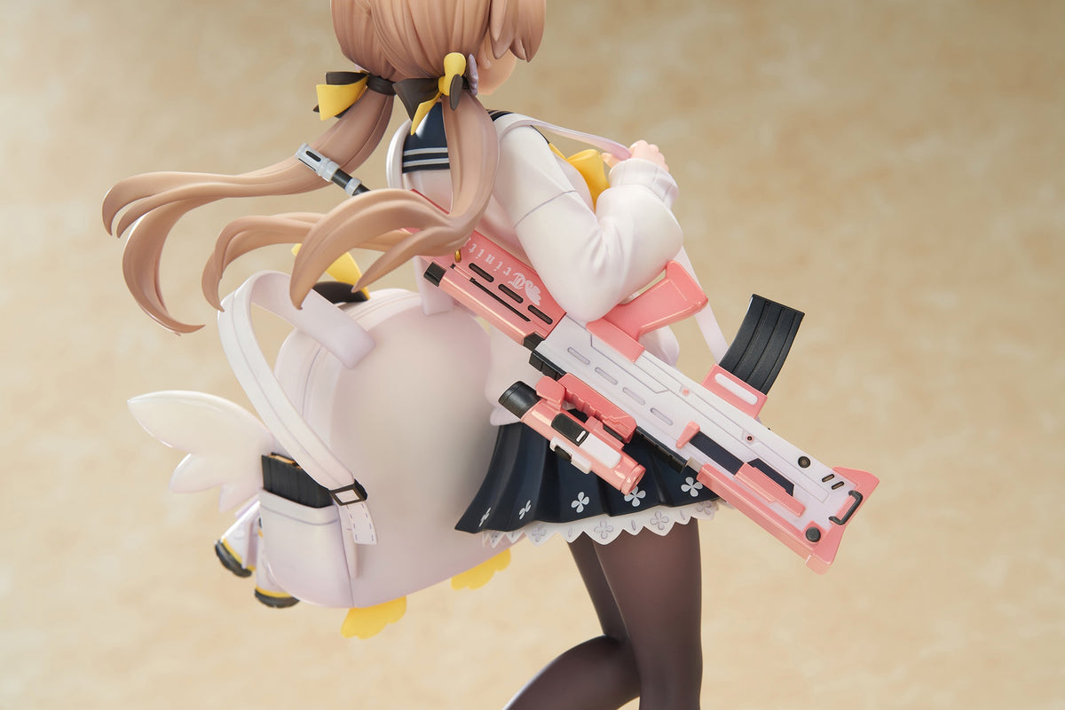 Blue Archive 1/7 Scale Figure - Ajitani Hifumi [Pre-Order Sep 2027]
