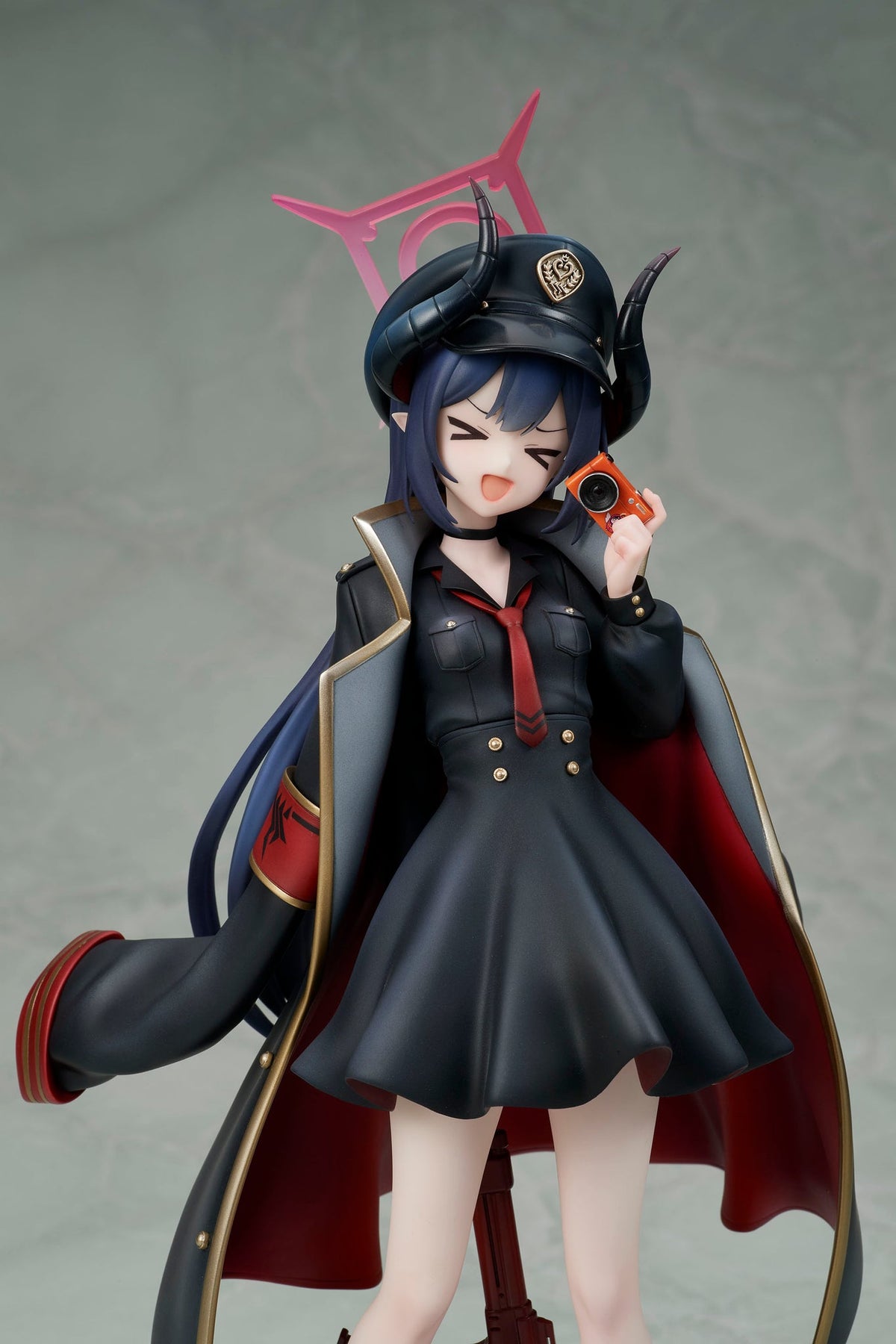 Blue Archive 1/7 Scale Figure - Motomiya Chiaki [Pre-Order Apr 2027]